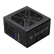 Gamemax PSU GX 850GF 850 W Full Modular – 2