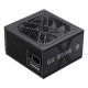 Gamemax PSU GX 850GF 850 W Full Modular – 4
