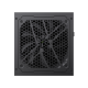 Gamemax PSU GX 850GF 850 W Full Modular – 5