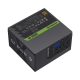 Gamemax PSU GX 850GF 850 W Full Modular – 6