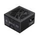 Gamemax PSU GX 750GF 750 W Full Modular – 3
