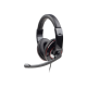 Gembird MHS-U-001 USB Wired N/A – 2