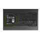 Gamemax PSU VP 700S 700 W Bronze – 7