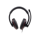 Gembird MHS-U-001 USB Wired N/A – 3