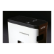 Brother TZe-S121 Strong Adhesive Laminated Tape Black on Clear 8 m – 5