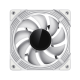 Gamemax Case Fan KF300 WH – 2