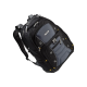 Targus Drifter Fits up to size 15.6" Backpack – 6