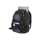 Targus Drifter Fits up to size 15.6" Backpack – 7