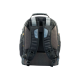 Targus Drifter Fits up to size 15.6" Backpack – 10