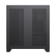 Gamemax Case INFINITY PRO BK ATX – 6