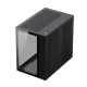 Gamemax Case INFINITY BK ATX – 5