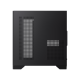 Gamemax Case INFINITY MINI BK M-ATX – 3