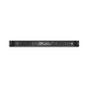 Lanberg Rackmount server chassis ITX 300/10 19" – 5