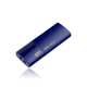 Silicon Power Blaze B05 64GB USB Type-A