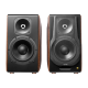 S3000MK II Bluetooth Wireless connection Brown