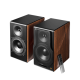 S3000MK II Bluetooth Wireless connection Brown – 3