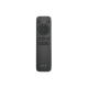 S355DB 150 W Bluetooth Wireless connection – 5