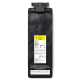 Epson UltraChrome GS3 T51P400 (800ML) Ink pack