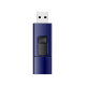 Silicon Power Ultima U05 32GB USB Type-A – 2