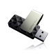 Silicon Power Blaze B30 16GB USB Type-A – 2