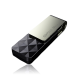 Silicon Power Blaze B30 16GB USB Type-A – 3