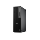 Dell Pro QCS1250 Desktop Slim Intel Core i3 512GB SSD