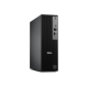 Dell Pro QCS1250 Desktop Slim Intel Core i3 512GB SSD – 3