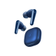 Anker Soundcore Earbuds with Dolby Audio Liberty 5 Bluetooth In-Ear