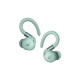 Anker Soundcore Earbuds Sport X20 Bluetooth