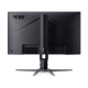 Acer XB253Q 25" – 2