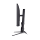Acer XB253Q 25" – 3