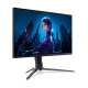 Acer XB253Q 25" – 4