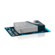 Raidsonic ICY BOX Protection box for 3.5" SATA 3.5" – 4