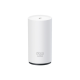 TP-LINK BE3600 Outdoor Deco BE25-Outdoor (1-pack) 2.4 GHz / 5 GHz MU-MiMO No – 2