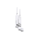 TP-LINK 4G AC1200 Dual Band Wi-Fi Outdoor Router Archer 10/100 Mbit/s Ethernet – 4