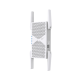 TP-LINK BE6500 Dual-Band Wi-Fi 7 Range Extender RE405BE 2.4 GHz, 5 GHz 688/5764