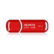 ADATA UV150 64GB USB Type-A