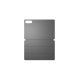 Lenovo Case Idea Tab Pro Gen 2 Folio Case Luna Grey – 3