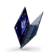 Acer Predator Helios Neo 16" Intel Core Ultra 9 GeForce RTX 5070 Ti 64GB 1TB SSD – 2