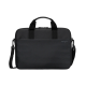 Targus Intellect Fits up to size 15-16" Slim Briefcase
