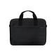 Targus Intellect Fits up to size 15-16" Slim Briefcase – 2