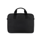 Targus Intellect Fits up to size 15-16" Slim Briefcase – 3