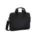 Targus Intellect Fits up to size 15-16" Slim Briefcase – 4