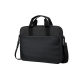 Targus Intellect Fits up to size 15-16" Slim Briefcase – 5