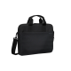 Targus Intellect Slim Fits up to size 13-14" Briefcase – 3