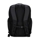 Targus Pro-Tek Tech Fits up to size 16" Backpack – 4
