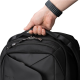 Targus Pro-Tek Tech Fits up to size 16" Backpack – 5