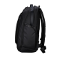 Targus Pro-Tek Tech Fits up to size 16" Backpack – 10