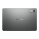 Lenovo Idea Tab Pro Gen 2 (w/o power adapter) ZAHD0616SE 12.7" 8GB MicroSD – 6