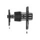 Neomounts Pillar Mount WL30S-910BL16 Level adjustment 40-75" – 5